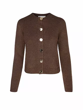 TORY BURCH | Strickjacke | 